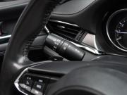 Mazda 6 III (GJ) Рестайлинг 2 Краснодар  - изображение 42