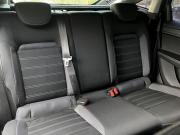 Renault Arkana I Самара  - изображение 24