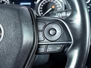 Toyota Camry VIII (XV70) Екатеринбург  - изображение 49