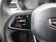 Geely Emgrand II Нижний Новгород  - изображение 37