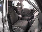 Volkswagen Tiguan I Рестайлинг Воронеж  - изображение 25