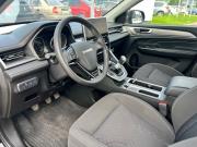 Haval M6 II Уфа  - изображение 32