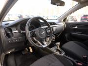 Kia Rio IV Казань  - изображение 19