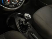 Ford Focus I Рестайлинг Великий Новгород  - изображение 35