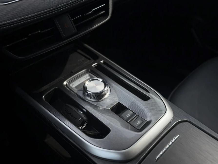 Haval Jolion I Минеральные Воды  - изображение 14