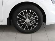 Kia Rio IV Рестайлинг Старый Оскол  - изображение 42