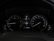 Lexus NX I Москва  - изображение 39