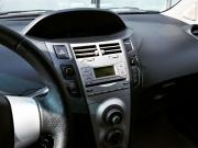Toyota Yaris II Екатеринбург  - изображение 28