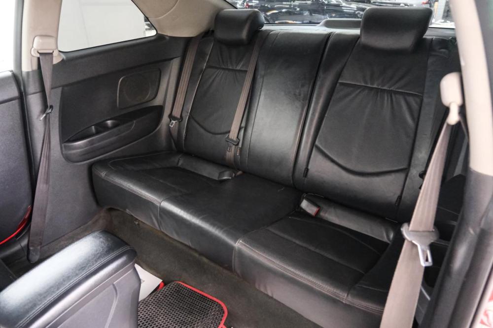 Kia Cerato II Красноярск  - изображение 21