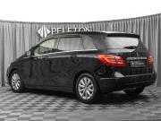 Mercedes-Benz B-Класс II (W246) Москва  - изображение 26