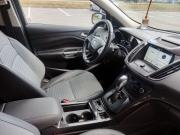 Ford Kuga II Рестайлинг Брянск  - изображение 30