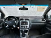 Ford Focus II Рестайлинг Альметьевск  - изображение 39