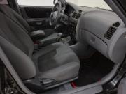 Hyundai Accent III Альметьевск  - изображение 36