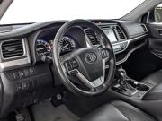 Toyota Highlander III (XU50) Москва  - изображение 45