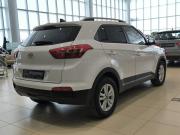 Hyundai Creta I Казань  - изображение 28