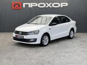 Volkswagen Polo V Рестайлинг Пермь  - изображение 39