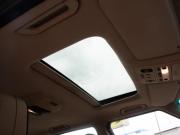 Land Rover Range Rover III Рестайлинг Москва  - изображение 43