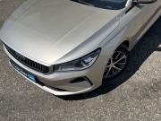 Geely Emgrand II Тверь  - изображение 16