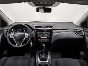 Nissan Qashqai II Москва  - изображение 41