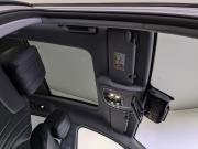 Chery Tiggo 8 Pro Max I Рестайлинг Москва  - изображение 52