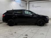 Lada (ВАЗ) Vesta I Химки  - изображение 24