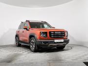 Haval Dargo I Санкт-Петербург  - изображение 26