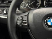 BMW 5 серии VI (F10/F11/F07) Ульяновск  - изображение 43