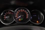 Lada (ВАЗ) Largus I Рестайлинг Волгоград  - изображение 36