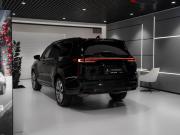 Exeed VX I Рестайлинг Москва  - изображение 36