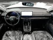 Honda CR-V VI Казань  - изображение 39