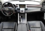 Acura RDX I Нижний Новгород  - изображение 39