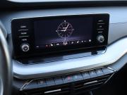 Skoda Octavia IV (A8) Самара  - изображение 36