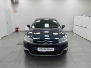Citroen C5 II Казань  - изображение 19