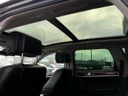Volkswagen Touareg II Волгоград  - изображение 51
