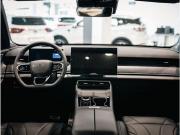 Chery Tiggo 9 I Новосибирск  - изображение 63