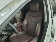 Chery Tiggo 8 Pro Max I Рестайлинг Москва  - изображение 37