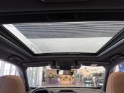 Subaru Forester VI Москва  - изображение 26