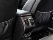 Kia Optima IV Волгоград  - изображение 76