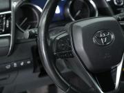 Toyota Camry VIII (XV70) Новосибирск  - изображение 59