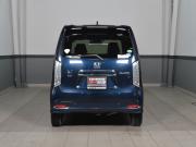 Honda N-WGN II Кемерово  - изображение 28