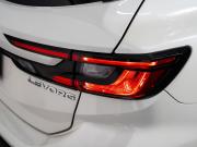 Subaru Levorg II Иркутск  - изображение 52