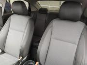 Hyundai Solaris II Екатеринбург  - изображение 46