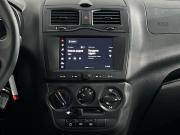 Lada (ВАЗ) Granta I Рестайлинг Ижевск  - изображение 34