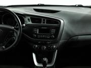 Kia Ceed II Санкт-Петербург  - изображение 32