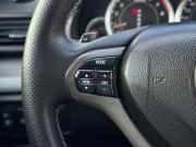 Honda Accord VIII Ульяновск  - изображение 37