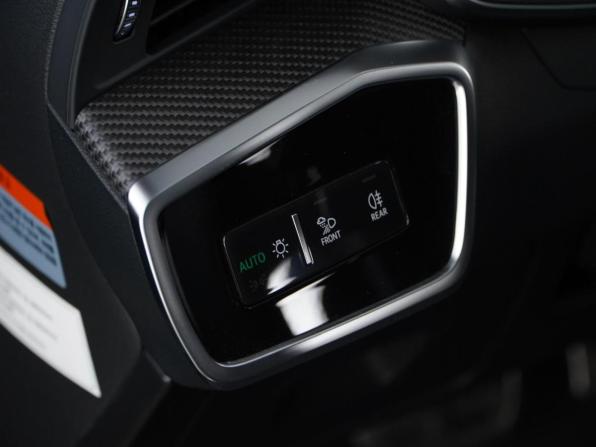 Audi S6 V (C8) с пробегом 2020 года, цена 9 465 977 рублей, 45107 км, седан, Автокод Объявления