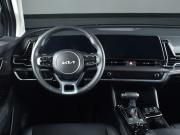 Kia Sportage V Кемерово  - изображение 38