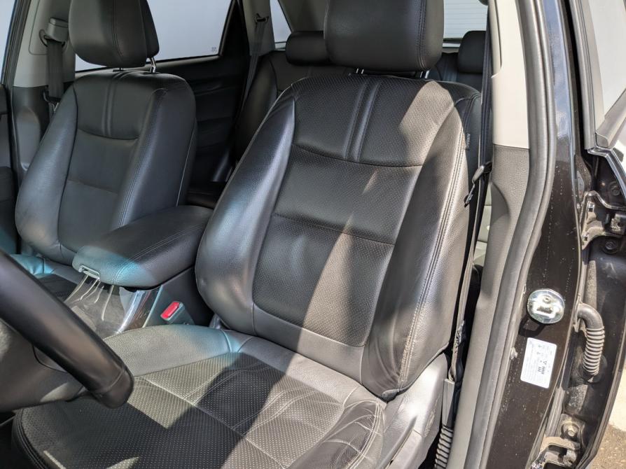 Kia Sorento II Рестайлинг Москва  - изображение 23