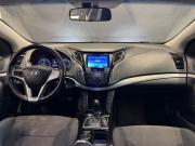 Hyundai i40 I Нижний Новгород  - изображение 16