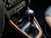Lada (ВАЗ) XRAY I Нижний Новгород  - изображение 33